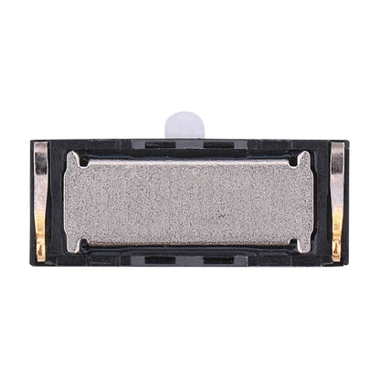 10 PCS Earpiece Speaker for Huawei Honor 5c Pro