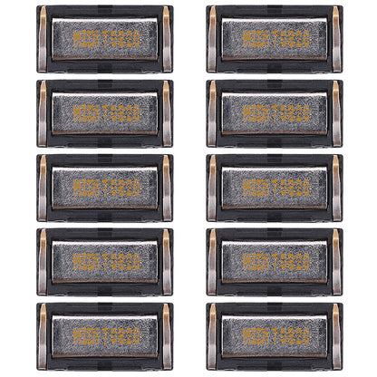 10 PCS Earpiece Speaker for Huawei Honor 7A Pro