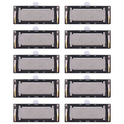10 PCS Earpiece Speaker for Huawei Honor 7C Pro