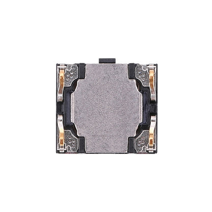 10 PCS Earpiece Speaker for Huawei Honor 9