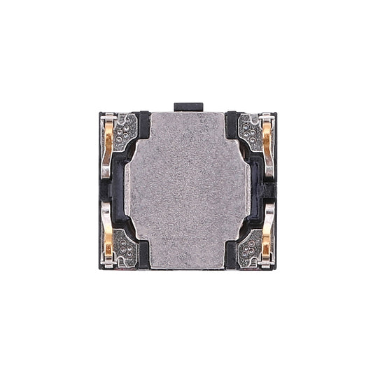 10 PCS Earpiece Speaker for Huawei Honor 9