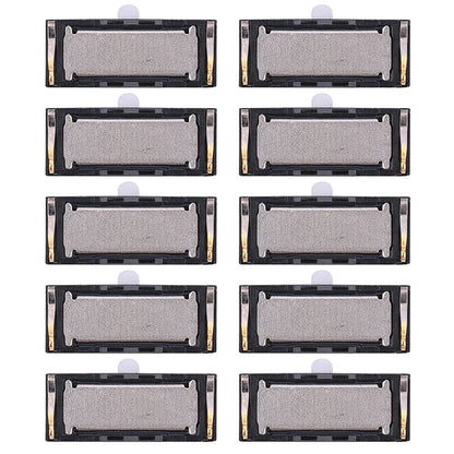 10 PCS Earpiece Speaker for Huawei Mate 10 Lite