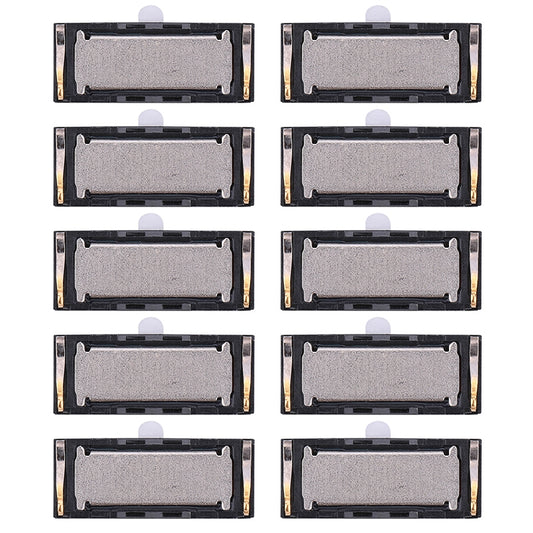 10 PCS Earpiece Speaker for Huawei Mate 10 Lite