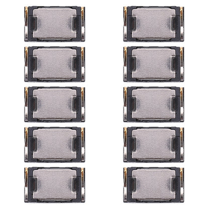 10 PCS Earpiece Speaker for Huawei Mate 10 Pro