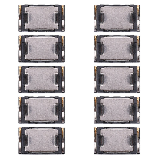 10 PCS Earpiece Speaker for Huawei Mate 10 Pro