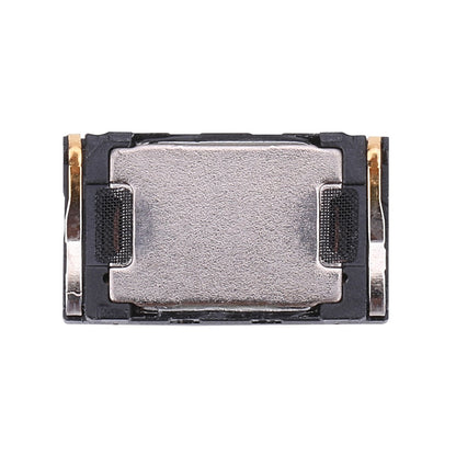 10 PCS Earpiece Speaker for Huawei Mate 10 Pro
