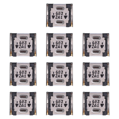 10 PCS Earpiece Speaker for Huawei Mate 20 X