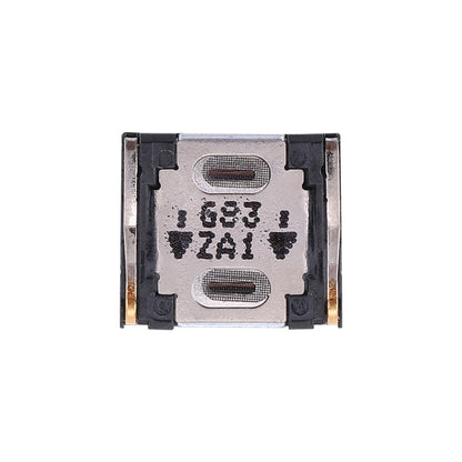10 PCS Earpiece Speaker for Huawei Mate 20 X