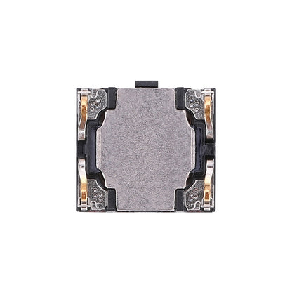 10 PCS Earpiece Speaker for Huawei Y7 (2019)
