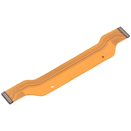 Motherboard Flex Cable for Huawei Nova 7 5G