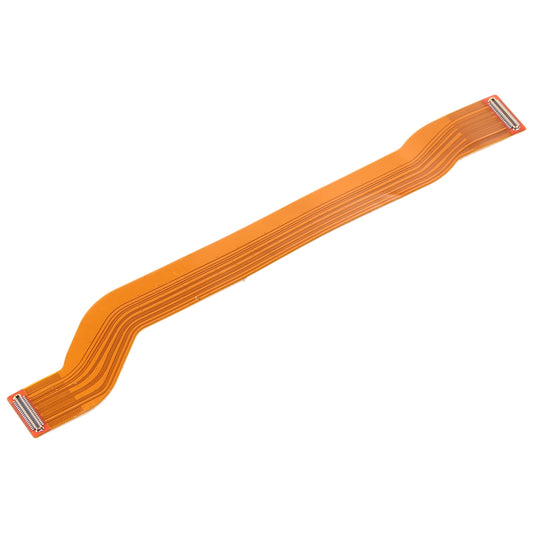 Motherboard Flex Cable for Huawei Honor 30 Youth