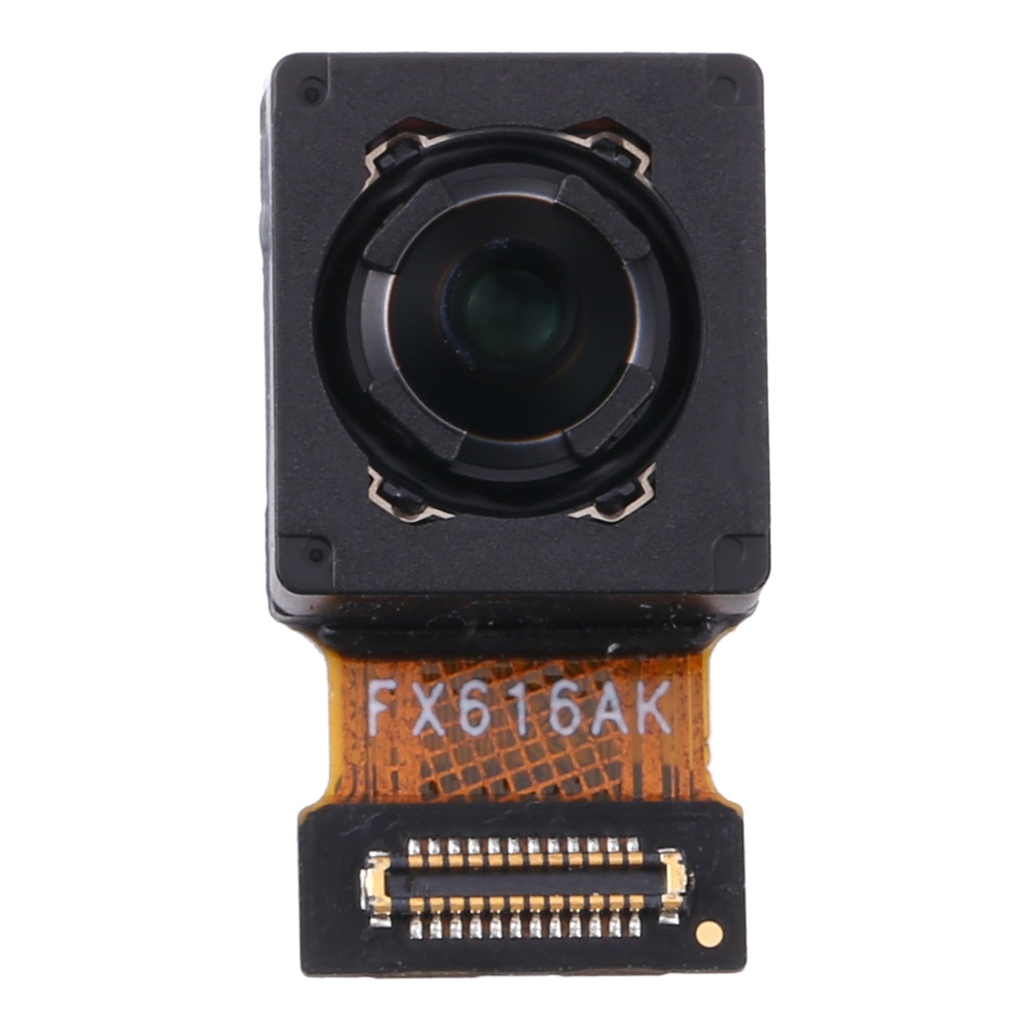 For Huawei Nova 6 5G Front Facing Camera