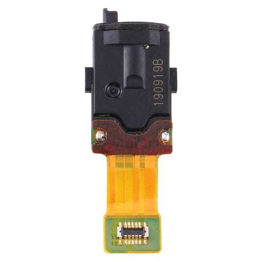 Earphone Jack Flex Cable for Sony Xperia 1 II