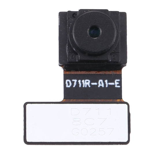 Front Facing Camera for Sony Xperia 8