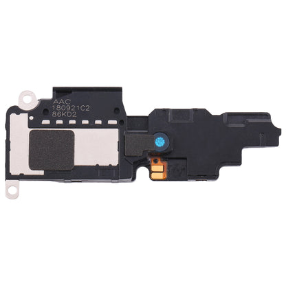 Speaker Ringer Buzzer for Xiaomi Black Shark Helo