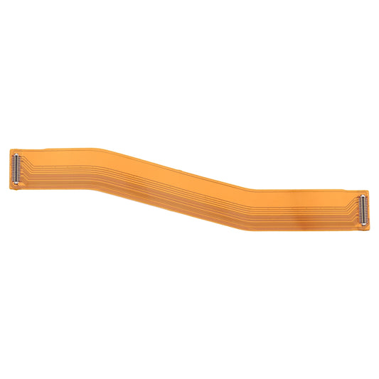 Motherboard Flex Cable for Xiaomi Redmi K30i 5G