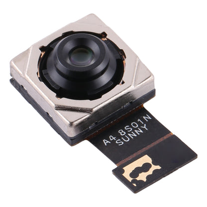 Back Facing Camera for Motorola Moto G8 Plus XT2019 XT2019-2
