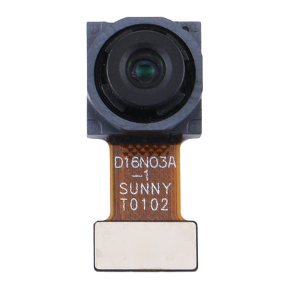 For Huawei Nova 4 Wide Camera