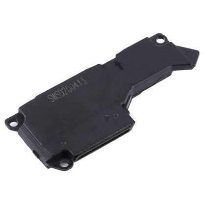 Speaker Ringer Buzzer for Huawei Enjoy 20 5G