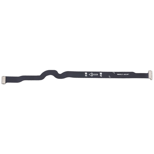 Motherboard Flex Cable for Huawei Mate 30 Pro