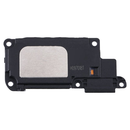 Speaker Ringer Buzzer for Huawei Maimang 9