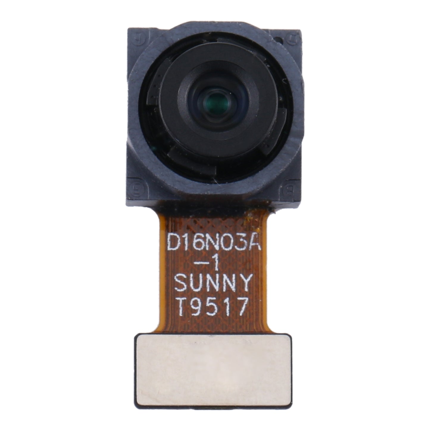 For Huawei Nova 5 Pro / Nova 5 Wide Camera