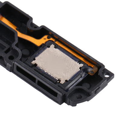 Speaker Ringer Buzzer for Motorola Moto G8 Power