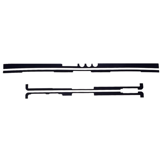 Front Housing Adhesive for Miscrosoft Surface Pro 5