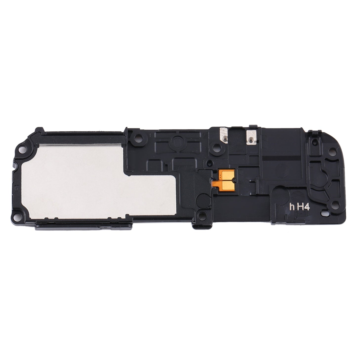Speaker Ringer Buzzer for Xiaomi Redmi Note 8T M1908C3XG