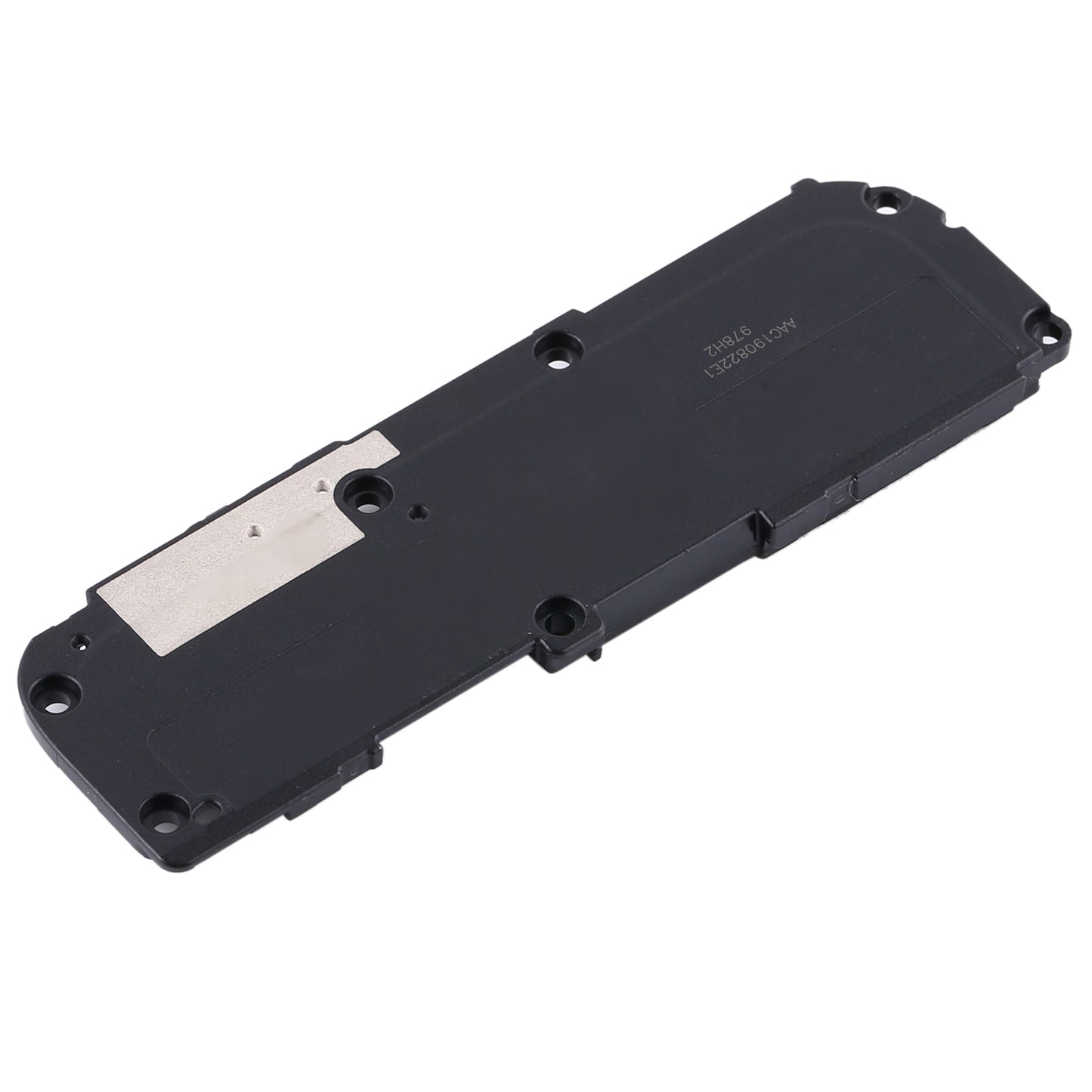Speaker Ringer Buzzer for Xiaomi Redmi Note 8T M1908C3XG