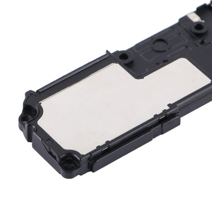 Speaker Ringer Buzzer for Xiaomi Redmi Note 8T M1908C3XG