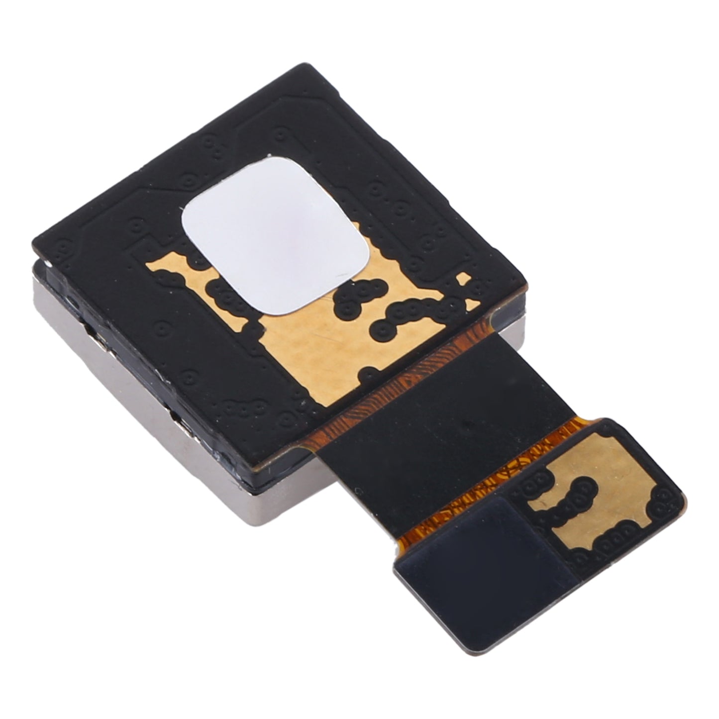 Back Facing Camera for Xiaomi Redmi Note 9 / Redmi 10X 4G