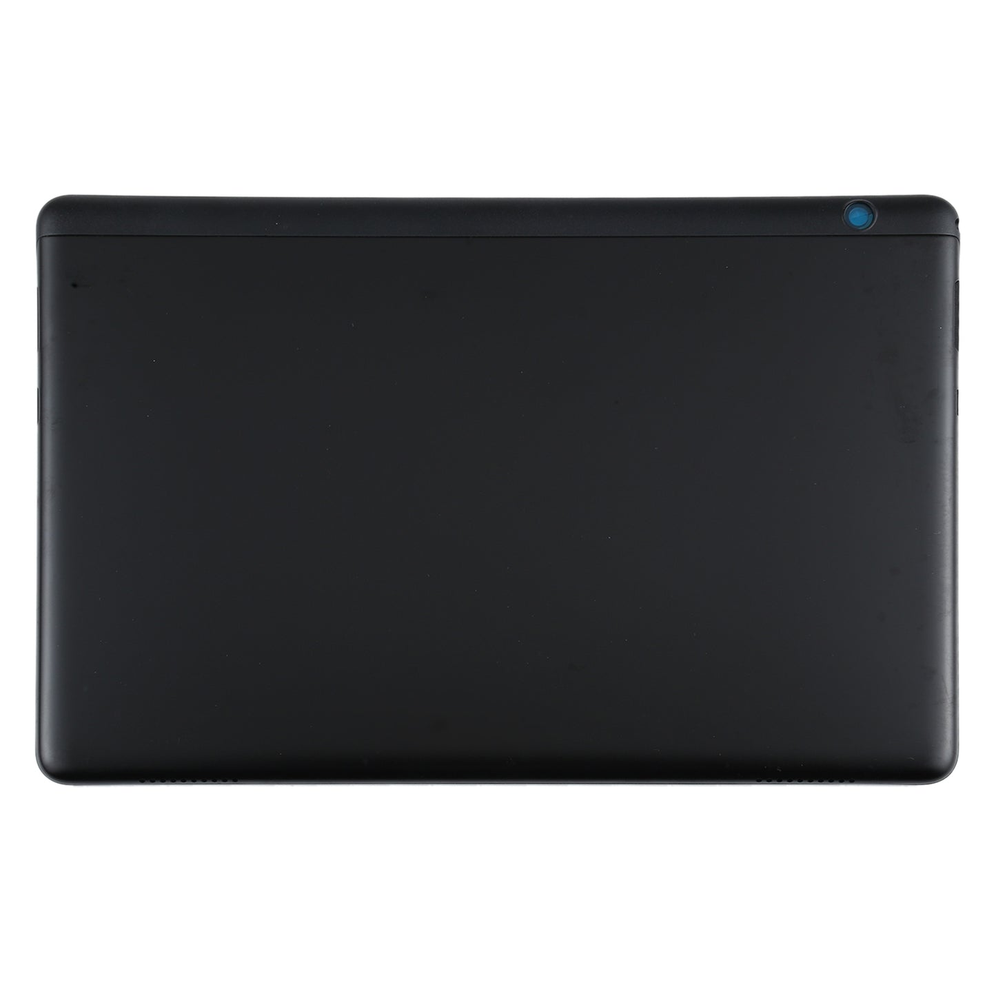 Battery Back Cover for Huawei MediaPad T5 AGS2-W09/AGS-W19(Black)