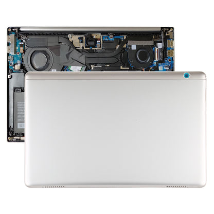 Battery Back Cover for Huawei MediaPad T5 AGS2-W09/AGS-W19(Gold)