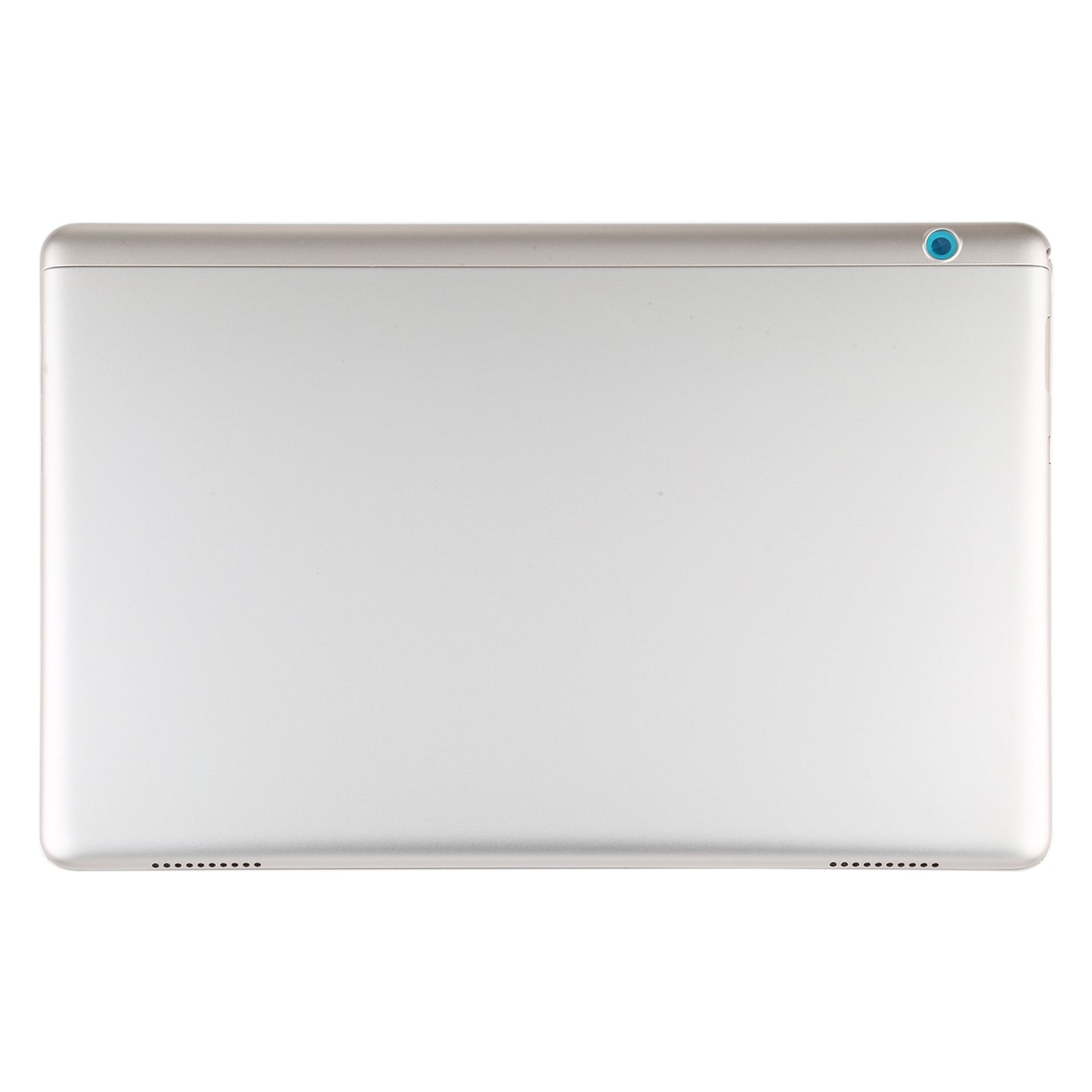Battery Back Cover for Huawei MediaPad T5 AGS2-W09/AGS-W19(Gold)