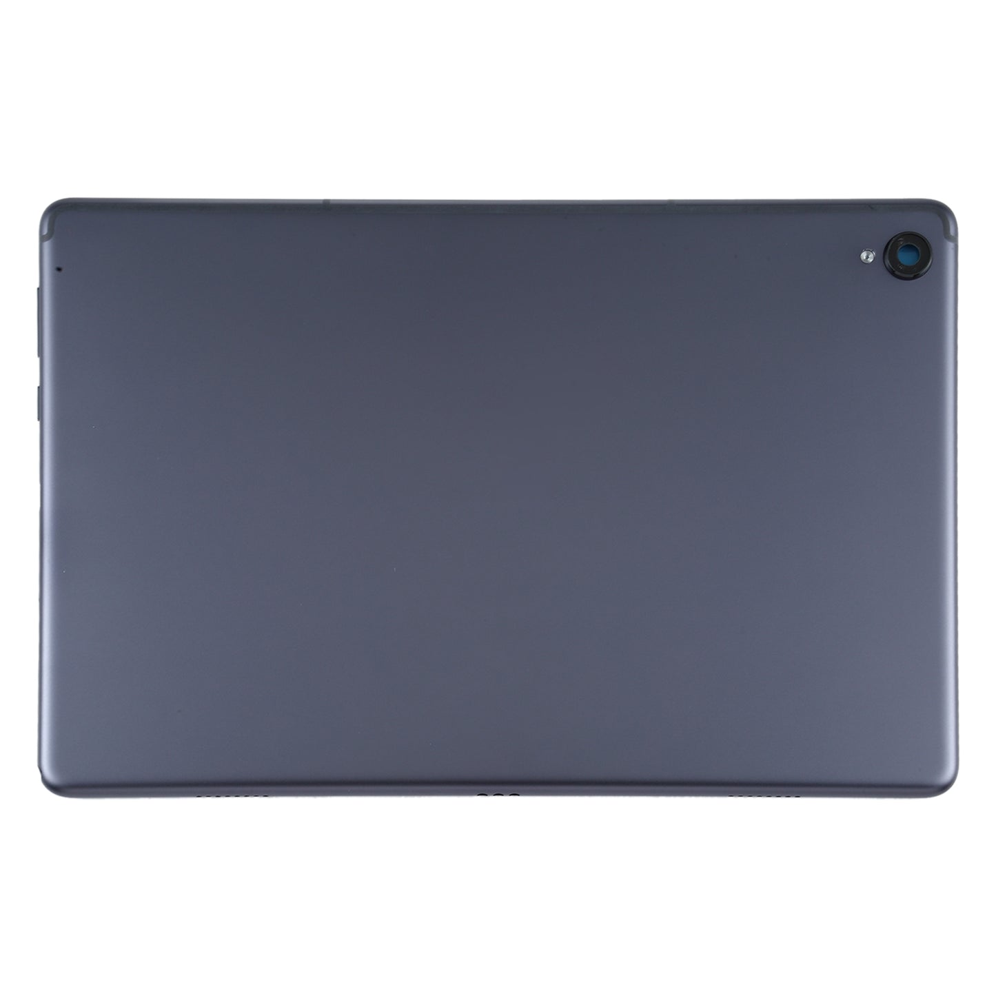 Battery Back Cover for Huawei MediaPad M6 10.8 SCM-W09(Grey)