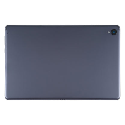 Battery Back Cover for Huawei MediaPad M6 10.8 SCM-W09(Grey)