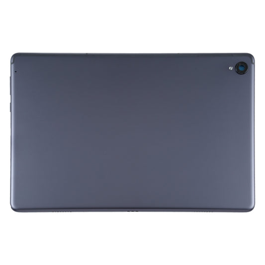 Battery Back Cover for Huawei MediaPad M6 10.8 SCM-W09(Grey)