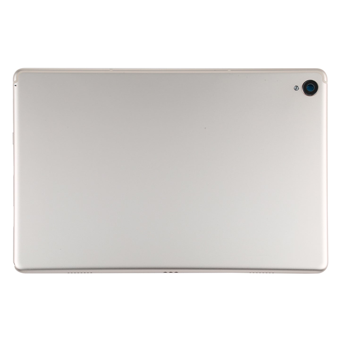 Battery Back Cover for Huawei MediaPad M6 10.8 SCM-W09(Gold)