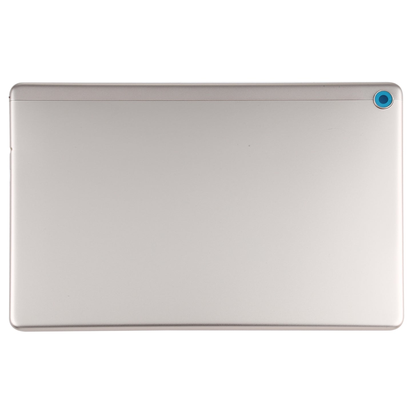 Battery Back Cover for Huawei MatePad T 10s AGS3-W09(Gold)