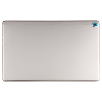Battery Back Cover for Huawei MatePad T 10s AGS3-W09(Gold)