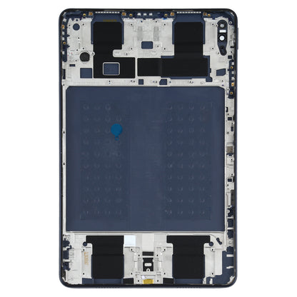 Battery Back Cover for Huawei MatePad 10.4 BAH-AL00/W09(Grey)