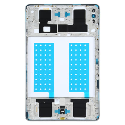 Battery Back Cover for Huawei MatePad 10.4 BAH-AL00/W09(White)