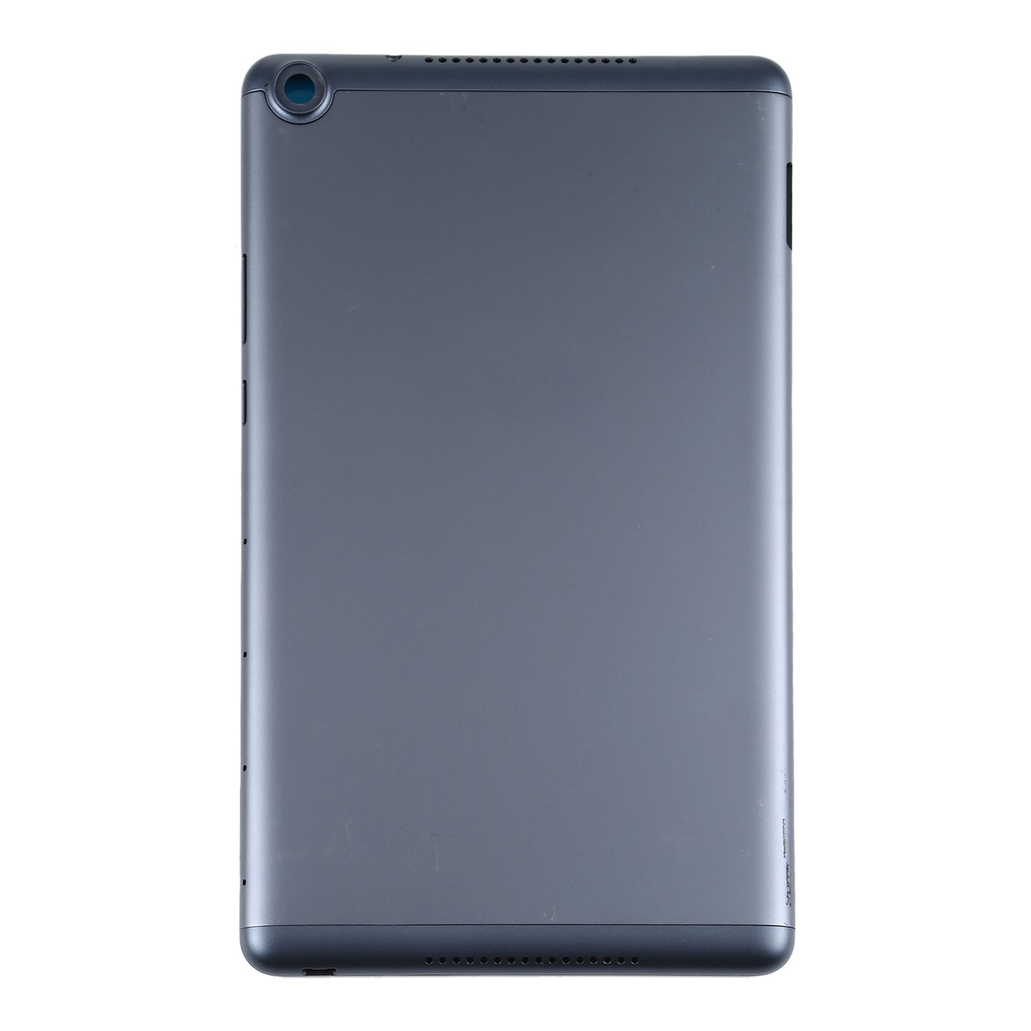 Battery Back Cover for Huawei MediaPad M5 Lite 8 FJDN2-L09/AL50(Grey)