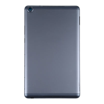 Battery Back Cover for Huawei MediaPad M5 Lite 8 FJDN2-L09/AL50(Grey)