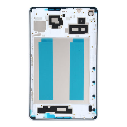 Battery Back Cover for Huawei MediaPad M5 Lite 8 FJDN2-L09/AL50(Gold)