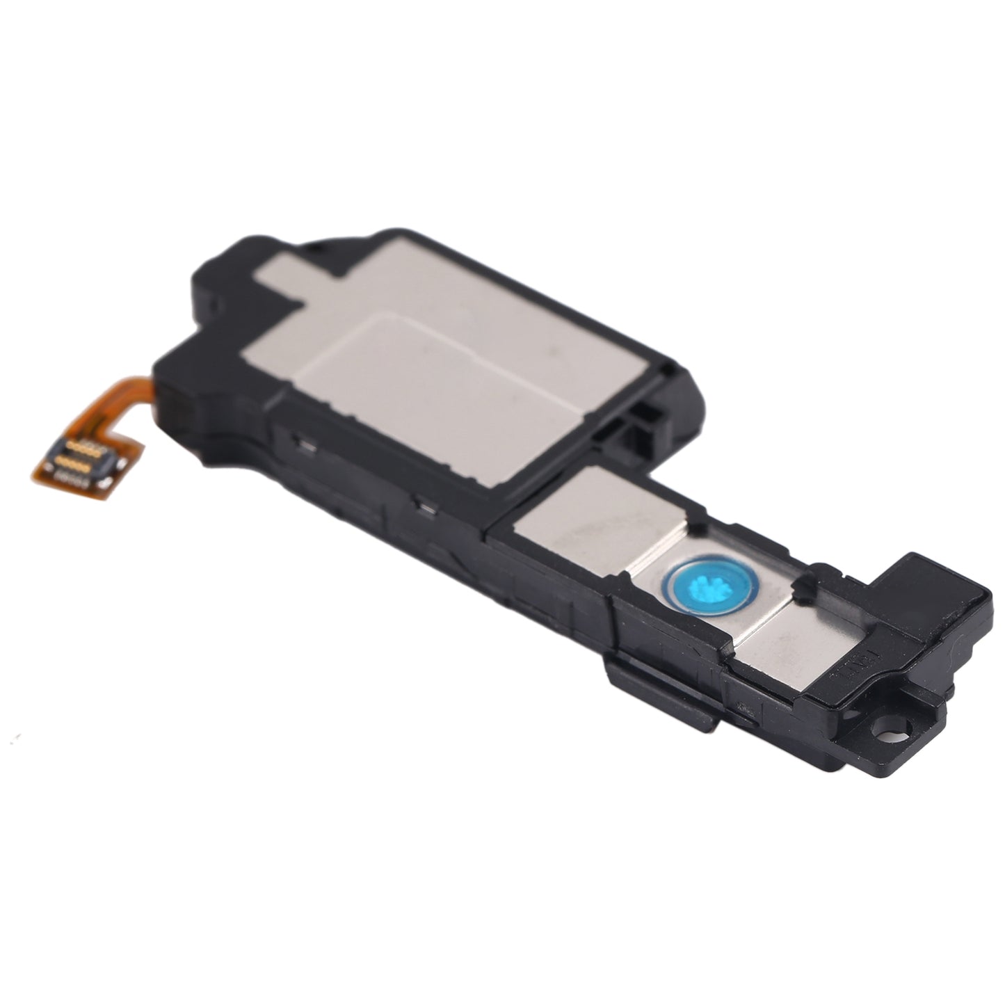 Speaker Ringer Buzzer for Huawei P40