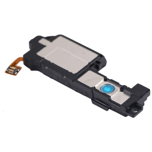 Speaker Ringer Buzzer for Huawei P40