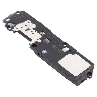 Speaker Ringer Buzzer for Huawei Enjoy 20 Plus