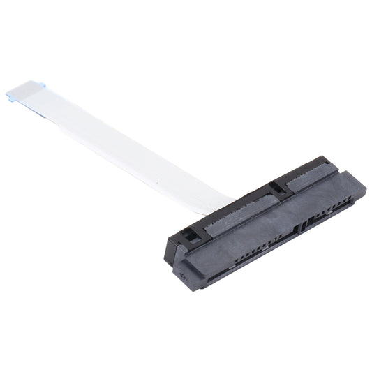 6017B0970101 10.7cm Hard Disk Jack Connector With Flex Cable for HP 17-BY 17-CA